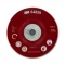 Unašeč pod vulkánfibrový disk 150 mm M14 3M, 64829