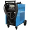 Indukční ohřev FANHEAT DHI-1012C1 + 4m hořák MOST