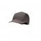Ochranná čepice proti nárazu 3M First Base + Bump Cap, kšilt 70 mm, šedá, 2014298