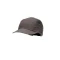Ochranná čepice proti nárazu 3M First Base + Bump Cap, kšilt 70 mm, šedá, 2014298