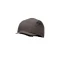 Ochranná čepice proti nárazu 3M First Base + Bump Cap, kšilt 25 mm, šedá, 2018550