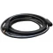 Koaxiální kabel prodlužovací SV-105, SV-125 6 PIN 6,7 m
