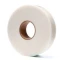 Extrémně těsnící páska 50 mm x 1 mm x 5,5 m 3M 4411N, průhledná