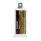 Lepidlo epoxidové dvousložkové 3M Scotch-Weld DP110 šedé 48,5 ml