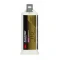 Lepidlo epoxidové dvousložkové 3M Scotch-Weld DP110 šedé 48,5 ml