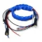 Propojovací kabel 70 mm2 H2O SVAROG HD 1,2 m