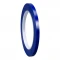 Vinylová páska 3 mm x 33 m 3M 471+, indigo modrá, PN06404