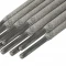 Bazická elektroda Spezial 2,0 x 350 mm Oerlikon 4,2 kg