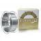 Svařovací drát SG3 GOLD G4 Si1 blank 1,2 mm MOST 15 kg