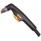 Ruční hořák Plasma HS-60 HD 6 m