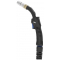 Svařovací hořák ARC M6W DIGIMIG 5 m