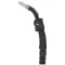 Svařovací hořák ARC M6W DIGIMIG 5 m