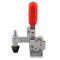 Svěrka upínací vertikální HS-12050-U U-BAR