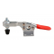 Svěrka upínací horizontální HS-225-D U-BAR