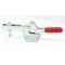 Svěrka upínací horizontální HS-23502-B