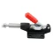 Svěrka upínací PUSH/PULL HS-304-CM
