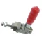 Svěrka upínací PUSH/PULL HS-36202M