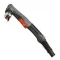 Ruční hořák Plasma SCP 120/6 m Plazma 60/101 6 pin