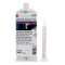 Lepidlo na plasty super rychlé černé 3M 04748 48,5 ml
