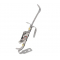 Ruční podavač TIG drátu ATF100 Strong Hand Tools