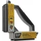 Magnet Adjust-O 90° MS2-80 síla 55 kg Strong Hand Tools