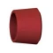 Izolační kroužek Ø 14,3 x 14 mm pro A 155 LW/A T 155 Binzel