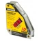 Magnet Adjust-O MSA53-HD síla 65 kg Strong Hand Tools