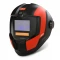 Svářecí kukla Autoprotect APR 900 Lorch