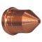 Dýza 60-70 A pro hořák SVM-105/SVH-105/SVS-105