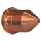 Dýza 80-90 A pro hořák SVM-105/SVH-105/SVS-105