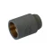Vnější ochranná hubice 20-70 A eco SVH/SVM-105