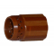 Difuzor 20-70 A eco pro hořáky SVS-105/SVH-105/SVM-105/TM-70/TM-105