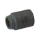 Vnější ochranná hubice 85-105 A eco pro hořák SVH/SVM-105