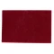 Brusný arch 152 x 228 mm 3M Scotch-Brite 7447 PRO VFN velmi jemný