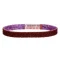 Brusný pás 25 x 1500 mm A MED Durable Flex DF-BL 3M Scotch-Brite