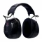 Sluchátka 3M PELTOR ProTac III MT13H221A SNR 32 dB