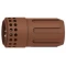 Difuzor 85-105 A Duramax Powermax105 HYPERTHERM