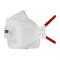 Částicový respirátor 3M Aura 9332+Gen3 NR D FFP3
