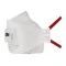 Částicový respirátor 3M Aura 9332+Gen3 NR D FFP3