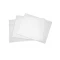 Vnitřní fólie 100 x 65 mm do kukly Verus/Omnira Combi/Summit air CleanAIR