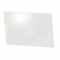 Vnitřní ochranná fólie 117 x 77 mm 3M Speedglas 9100XX/9100XXi/G5-01/03, 52 80 25