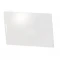 Vnitřní ochranná fólie 117 x 77 mm 3M Speedglas 9100XX/9100XXi/G5-01/03, 52 80 25