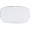 Vnější ochranná fólie 3M Speedglas 9000 tepelně odolná, 42 70 71
