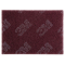Brusný arch 158 x 224 mm 3M Scotch-Brite 7447 A VFN velmi jemný