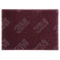 Brusný arch 158 x 224 mm 3M Scotch-Brite 7447 A VFN velmi jemný