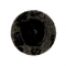 Kotouč 50,8 mm 3M Scotch-Brite Roloc PN-DR Extra Coarse tmavě šedý