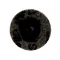 Kotouč 50,8 mm 3M Scotch-Brite Roloc PN-DR Extra Coarse tmavě šedý