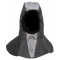 Kapuce pod kuklu 3M Speedglas, 16 91 00