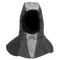 Kapuce pod kuklu 3M Speedglas, 16 91 00