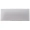 Vnitřní ztmavovací sklíčko 3M Speedglas 100/9002D/9002V, 2 DIN, 42 x 91 mm, 42 80 40